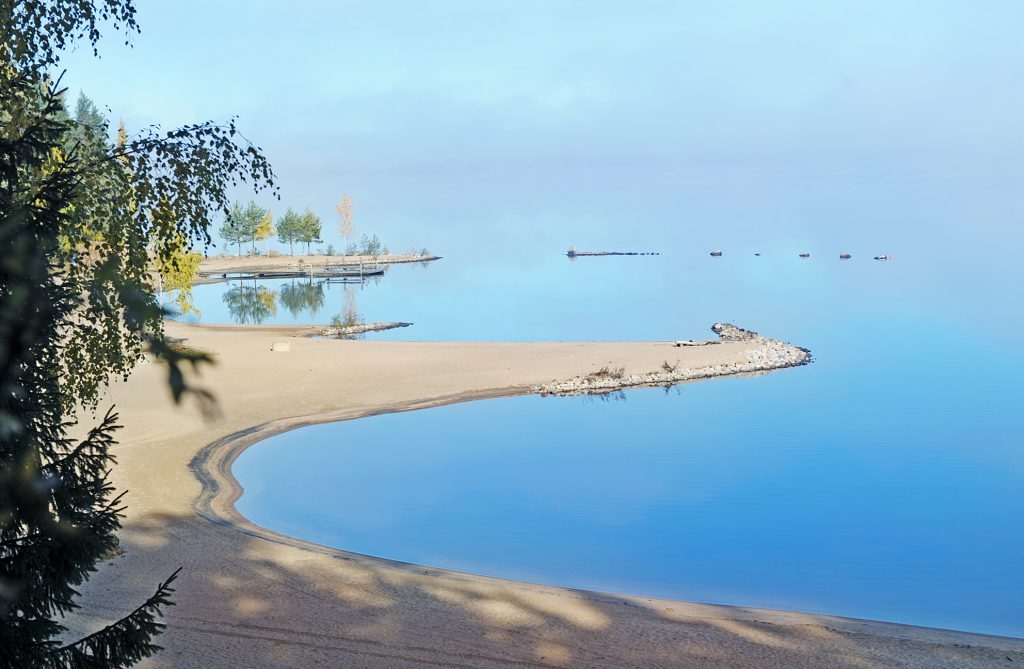 orbaden-strand-4-1024x669 orbaden-strand-4-1024x669