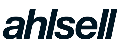 ahlsell