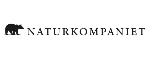 naturkompaniet