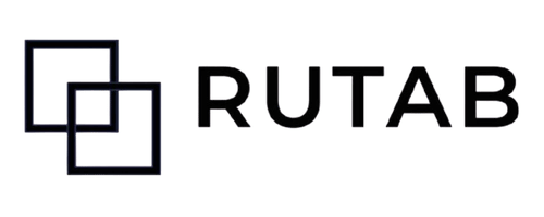 rutab
