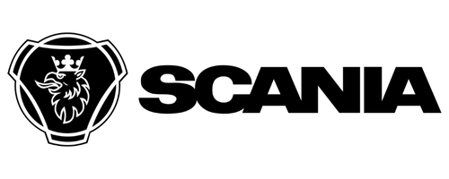scania