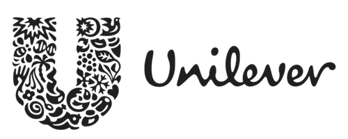 unilever